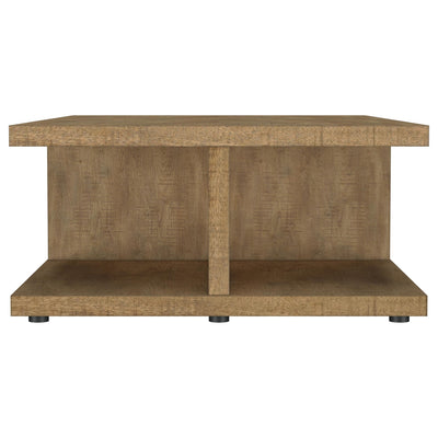Cortona Tables