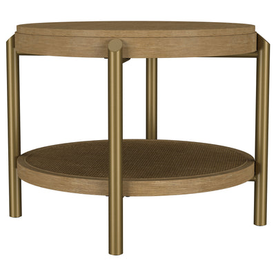 Arini Coffee Table Sets