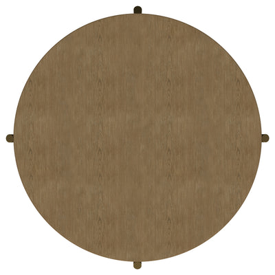 Arini Coffee Table Sets