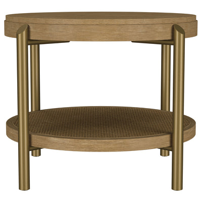 Arini Coffee Table Sets