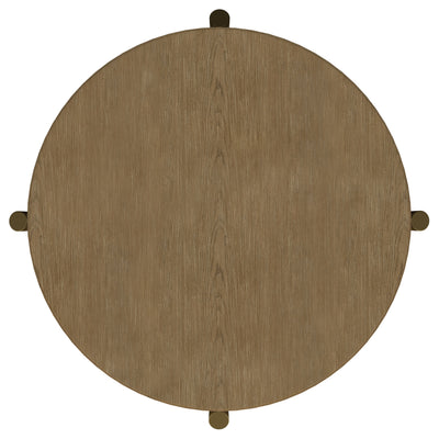 Arini Coffee Table Sets