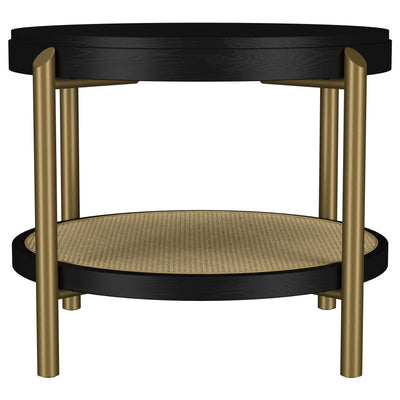 Arini Coffee Table Sets
