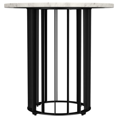 Haven End & Side Tables