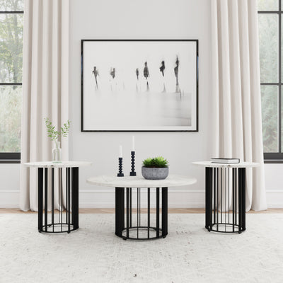 Haven Table Sets