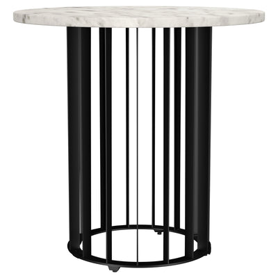 Haven Table Sets