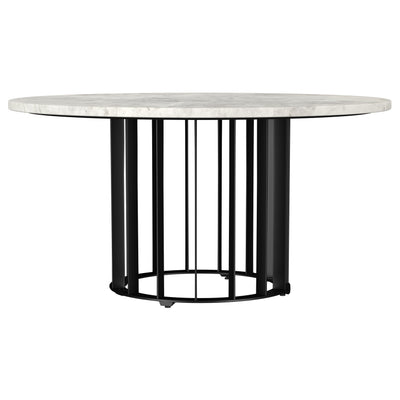 Haven Table Sets