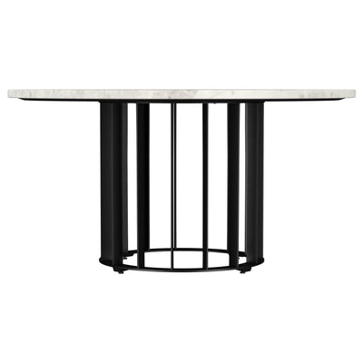 Haven Table Sets