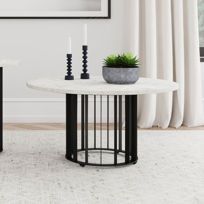 Haven Tables