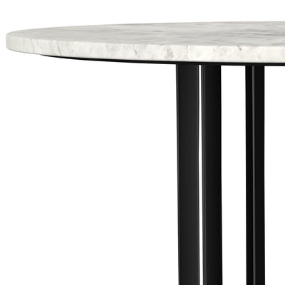 Haven Tables