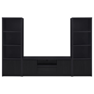 Winfield TV Stands
