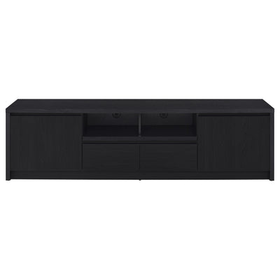 Winfield TV Stands
