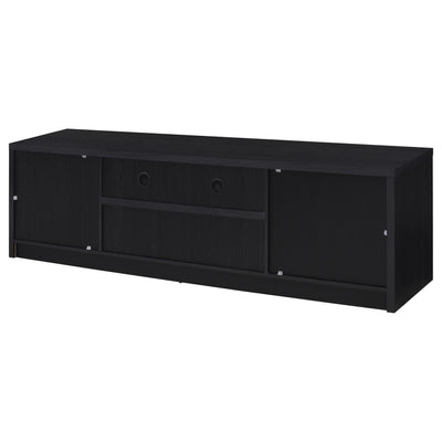 Winfield TV Stands