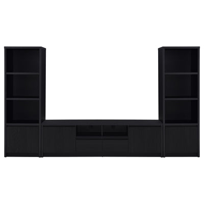 Winfield TV Stands