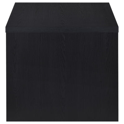 Knapp End & Side Tables