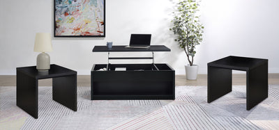 Knapp Table Sets