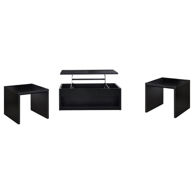 Knapp Table Sets