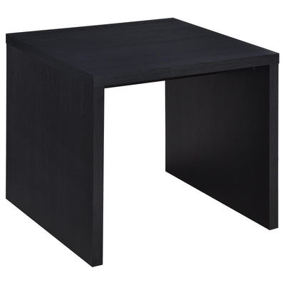 Knapp Table Sets