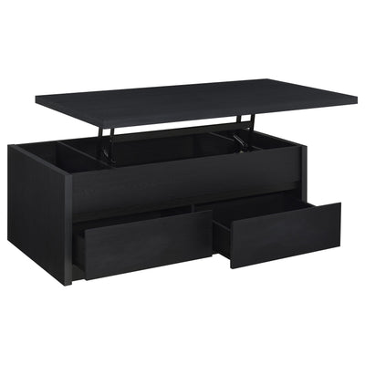 Knapp Table Sets