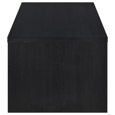 Knapp Tables