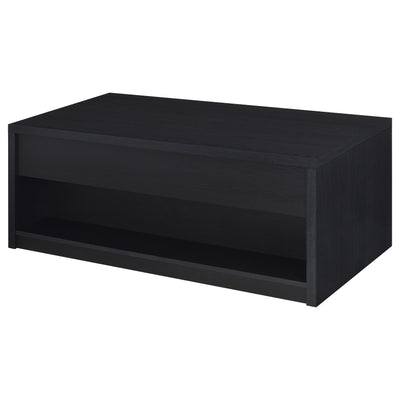 Knapp Tables