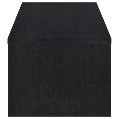 Knapp Tables
