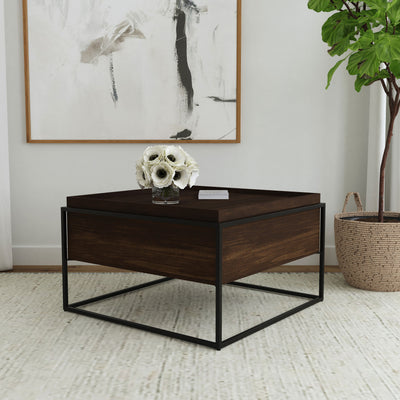 Fulton Tables