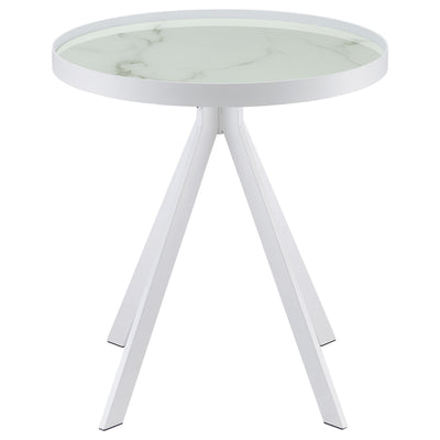 Briggs End & Side Tables