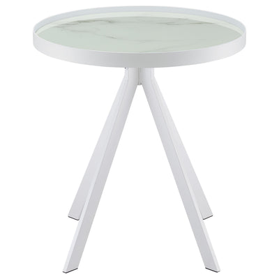 Briggs End & Side Tables
