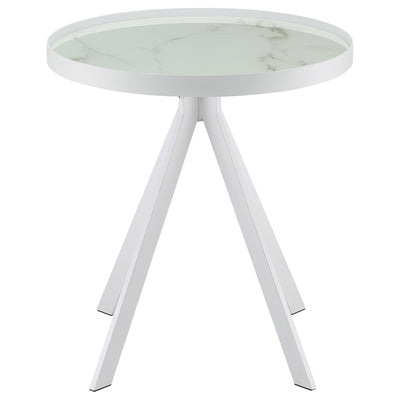 Briggs End & Side Tables