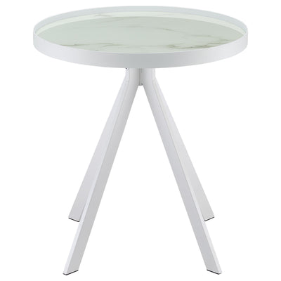 Briggs Coffee Table Sets
