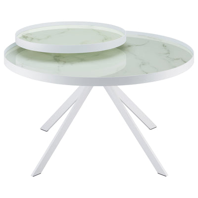 Briggs Coffee Tables