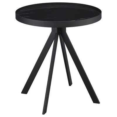 Briggs End & Side Tables