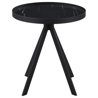 Briggs End & Side Tables