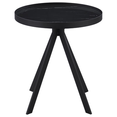 Briggs Coffee Table Sets
