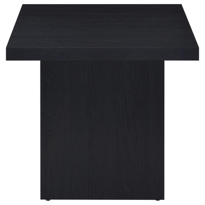 Max End & Side Tables