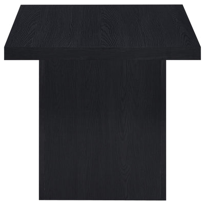 Max End & Side Tables