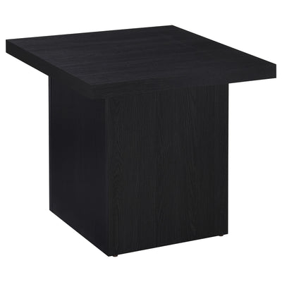 Max Coffee Table Sets