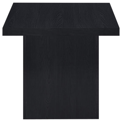 Max Coffee Table Sets