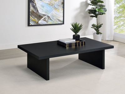 Max Tables