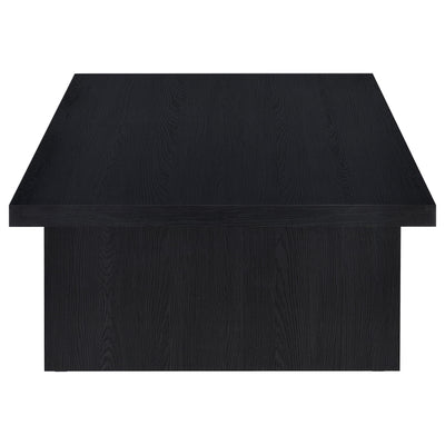 Max Tables