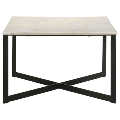 Tobin Coffee Table Sets