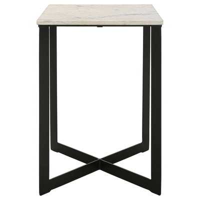 Tobin Coffee Table Sets