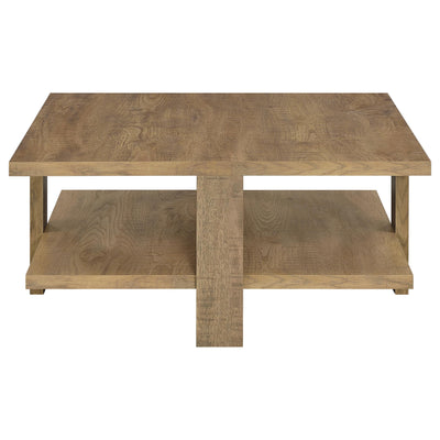 Dawn Coffee Table Sets
