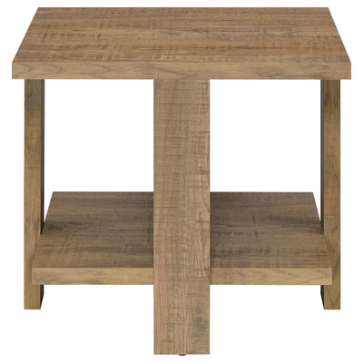 Dawn Coffee Table Sets