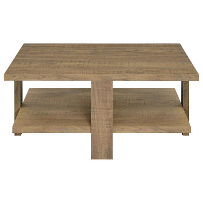 Dawn Coffee Table Sets