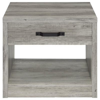 Felix End & Side Table