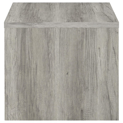 Felix Coffee Table Sets