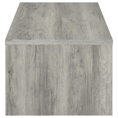 Felix Coffee Table Sets