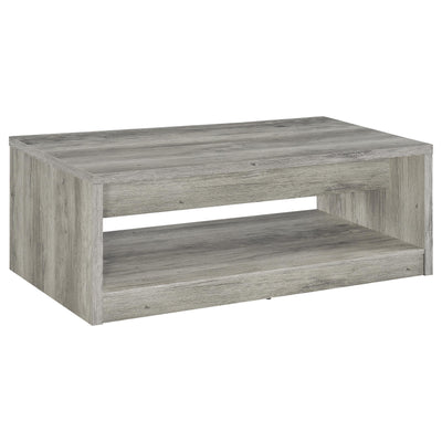Felix Coffee Table Sets