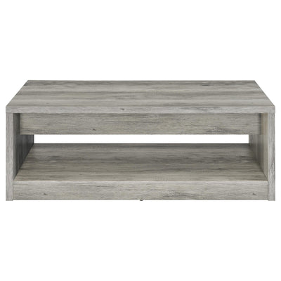 Felix Coffee Table Sets